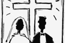 张家口侦探事务所,婚外情调查专业机构